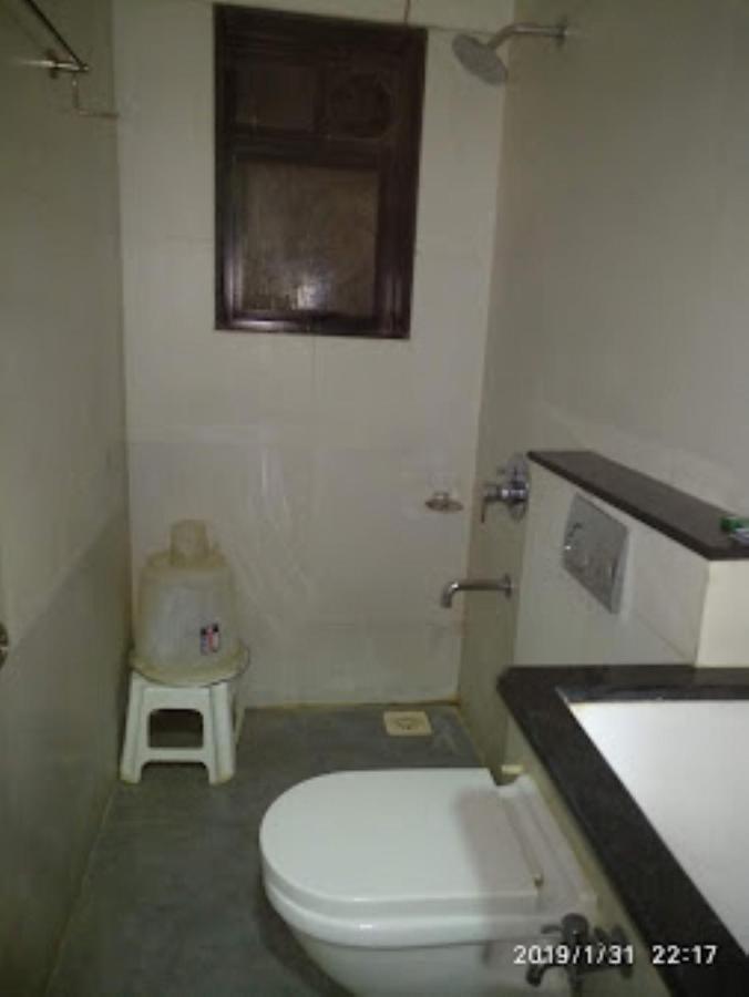 Hotel Avanti, Nashik Exterior photo